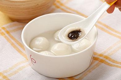 开罗游戏多款Switch游戏圣诞促销 最大半价优惠